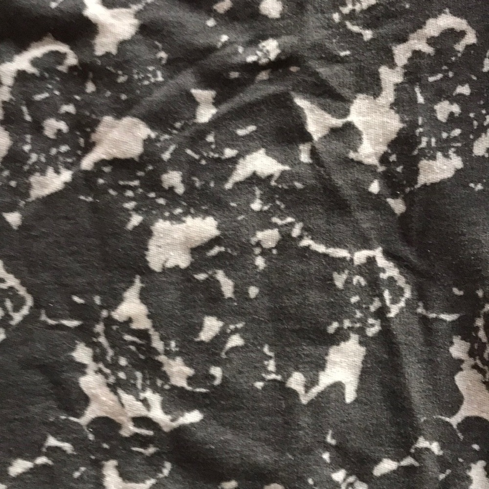 Fabletics top - Picture 3 of 3
